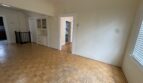 5913 Vallejo Street - Emeryville - California - 2 bed, 1 bath rental property