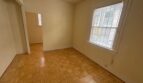 5913 Vallejo Street - Emeryville - California - 2 bed, 1 bath rental property