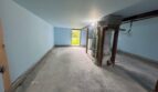 5913 Vallejo Street - Emeryville - California - 2 bed, 1 bath rental property