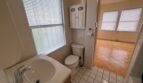 5913 Vallejo Street - Emeryville - California - 2 bed, 1 bath rental property
