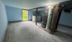 5913 Vallejo Street - Emeryville - California - 2 bed, 1 bath rental property