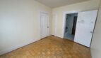 5913 Vallejo Street - Emeryville - California - 2 bed, 1 bath rental property