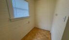5913 Vallejo Street - Emeryville - California - 2 bed, 1 bath rental property