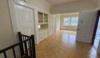 5913 Vallejo Street - Emeryville - California - 2 bed, 1 bath rental property