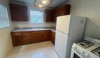 5913 Vallejo Street - Emeryville - California - 2 bed, 1 bath rental property