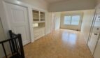 5913 Vallejo Street - Emeryville - California - 2 bed, 1 bath rental property