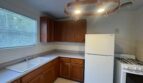 5913 Vallejo Street - Emeryville - California - 2 bed, 1 bath rental property