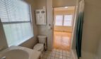 5913 Vallejo Street - Emeryville - California - 2 bed, 1 bath rental property