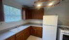 5913 Vallejo Street - Emeryville - California - 2 bed, 1 bath rental property