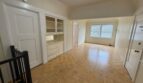5913 Vallejo Street - Emeryville - California - 2 bed, 1 bath rental property