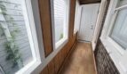 5913 Vallejo Street - Emeryville - California - 2 bed, 1 bath rental property