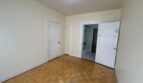 5913 Vallejo Street - Emeryville - California - 2 bed, 1 bath rental property