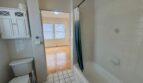 5913 Vallejo Street - Emeryville - California - 2 bed, 1 bath rental property