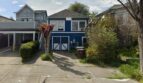 5913 Vallejo Street - Emeryville - California - 2 bed, 1 bath rental property