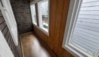 5913 Vallejo Street - Emeryville - California - 2 bed, 1 bath rental property