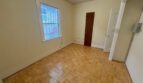 5913 Vallejo Street - Emeryville - California - 2 bed, 1 bath rental property