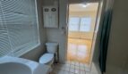 5913 Vallejo Street - Emeryville - California - 2 bed, 1 bath rental property