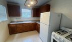 5913 Vallejo Street - Emeryville - California - 2 bed, 1 bath rental property