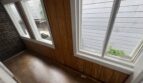 5913 Vallejo Street - Emeryville - California - 2 bed, 1 bath rental property