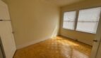 5913 Vallejo Street - Emeryville - California - 2 bed, 1 bath rental property