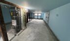 5913 Vallejo Street - Emeryville - California - 2 bed, 1 bath rental property