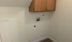 597 Canvasback Court - Vacaville - California - 4 bed, 2.5 bath rental property