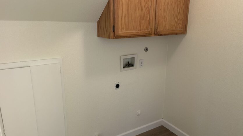 597 Canvasback Court - Vacaville - California - 4 bed, 2.5 bath rental property