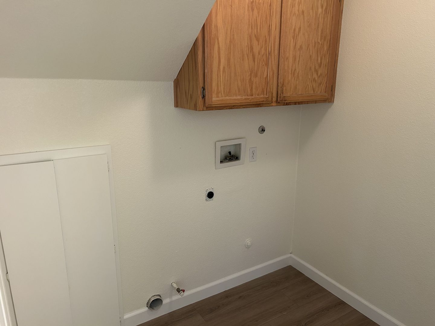 597 Canvasback Court - Vacaville - California - 4 bed, 2.5 bath rental property