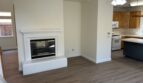 597 Canvasback Court - Vacaville - California - 4 bed, 2.5 bath rental property