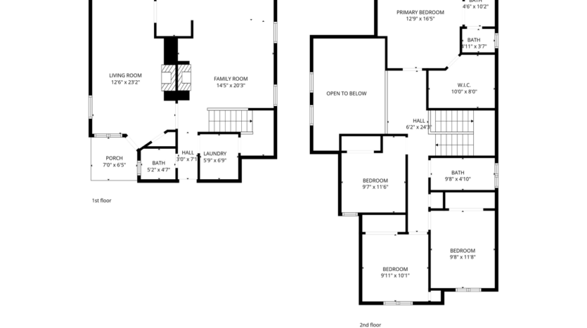 597 Canvasback Court - Vacaville - California - 4 bed, 2.5 bath rental property