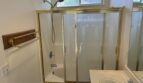 597 Canvasback Court - Vacaville - California - 4 bed, 2.5 bath rental property