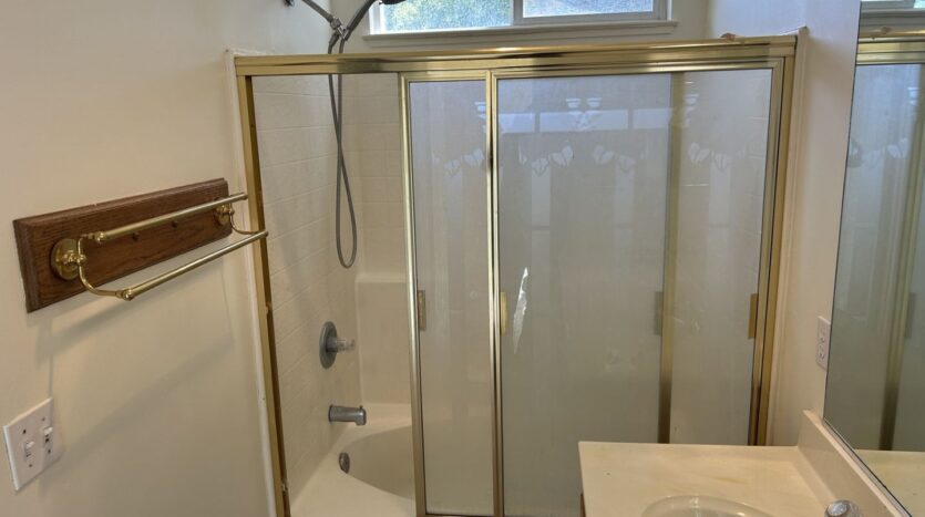 597 Canvasback Court - Vacaville - California - 4 bed, 2.5 bath rental property