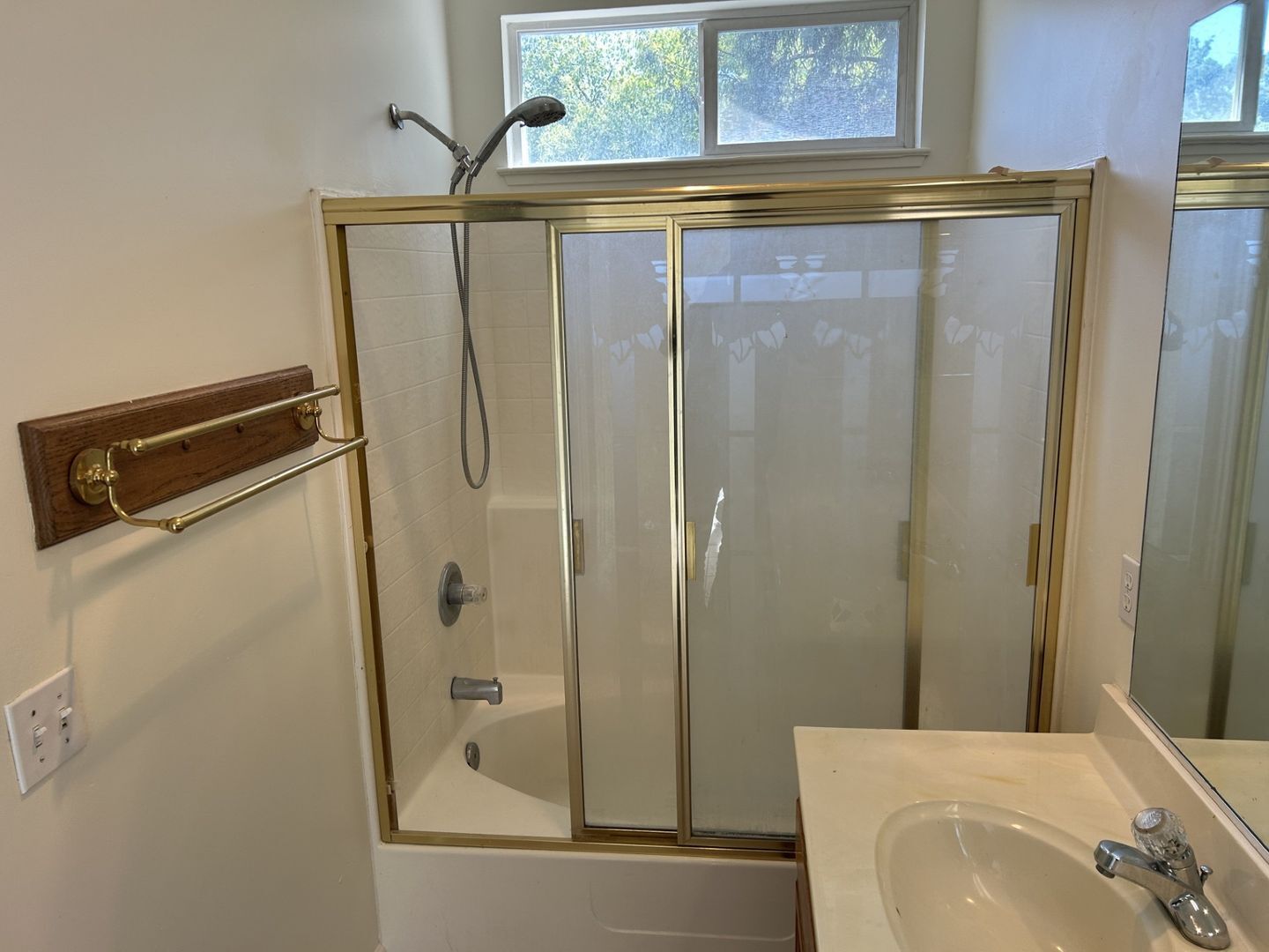 597 Canvasback Court - Vacaville - California - 4 bed, 2.5 bath rental property