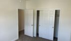 597 Canvasback Court - Vacaville - California - 4 bed, 2.5 bath rental property