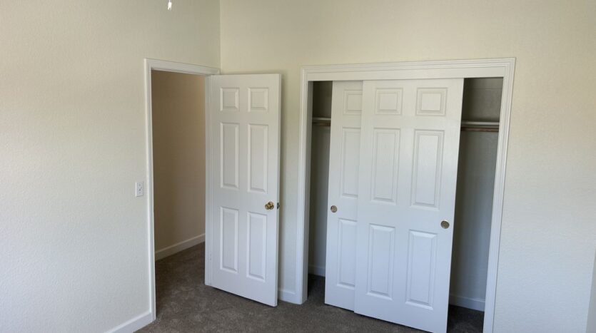 597 Canvasback Court - Vacaville - California - 4 bed, 2.5 bath rental property