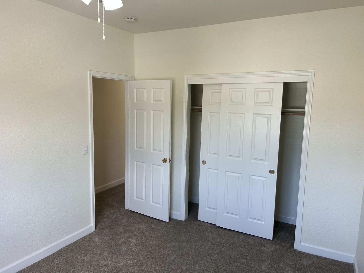 597 Canvasback Court - Vacaville - California - 4 bed, 2.5 bath rental property