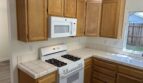 597 Canvasback Court - Vacaville - California - 4 bed, 2.5 bath rental property