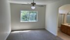 597 Canvasback Court - Vacaville - California - 4 bed, 2.5 bath rental property