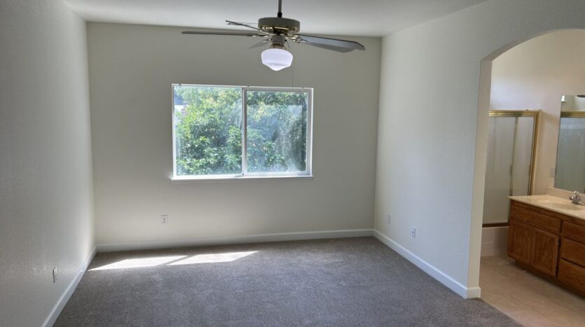 597 Canvasback Court - Vacaville - California - 4 bed, 2.5 bath rental property
