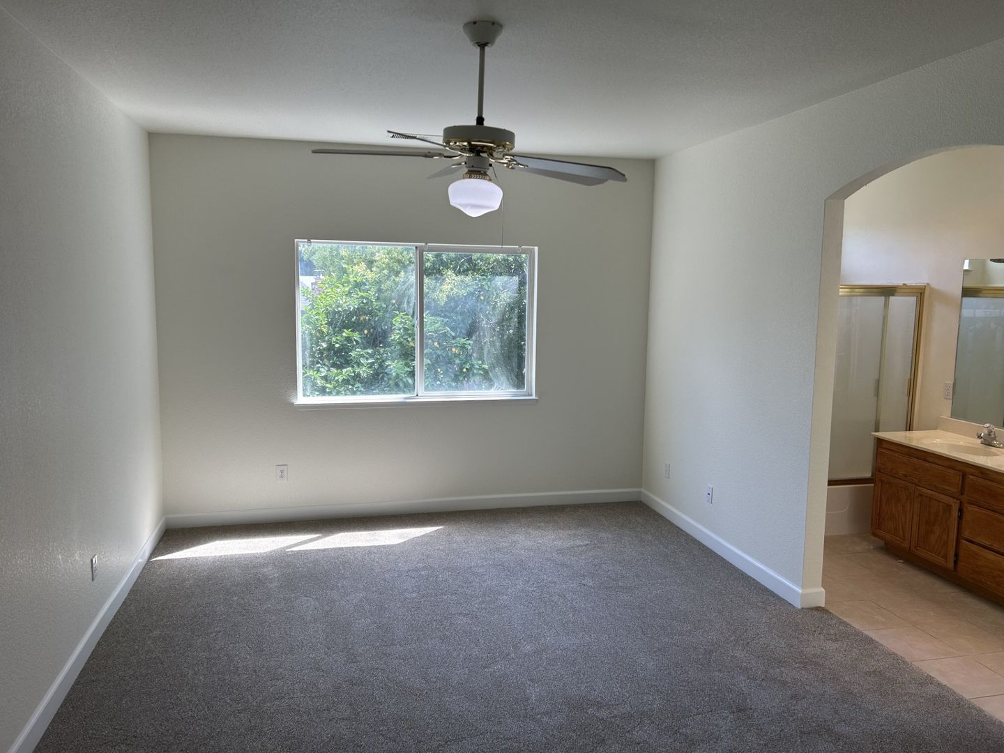 597 Canvasback Court - Vacaville - California - 4 bed, 2.5 bath rental property