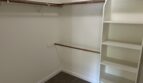 597 Canvasback Court - Vacaville - California - 4 bed, 2.5 bath rental property