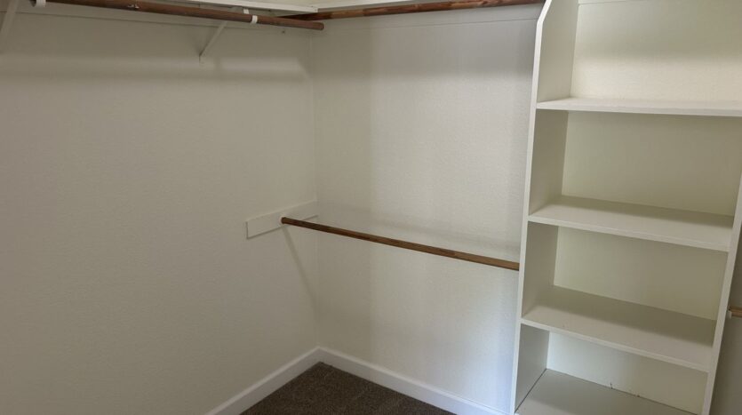 597 Canvasback Court - Vacaville - California - 4 bed, 2.5 bath rental property