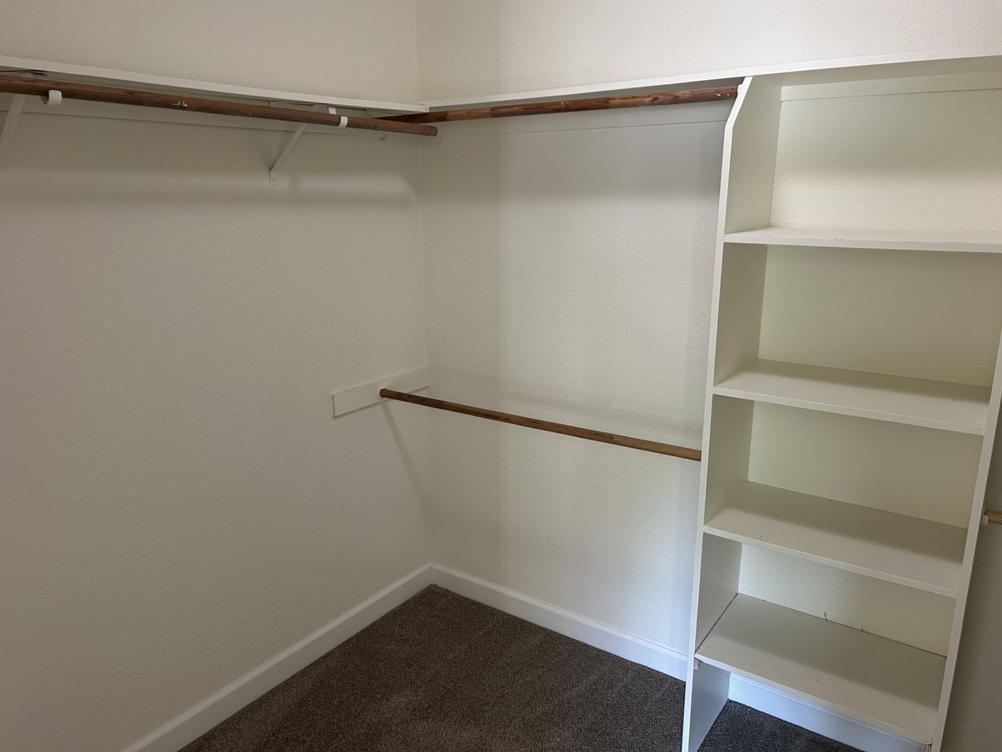 597 Canvasback Court - Vacaville - California - 4 bed, 2.5 bath rental property