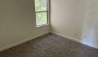 597 Canvasback Court - Vacaville - California - 4 bed, 2.5 bath rental property