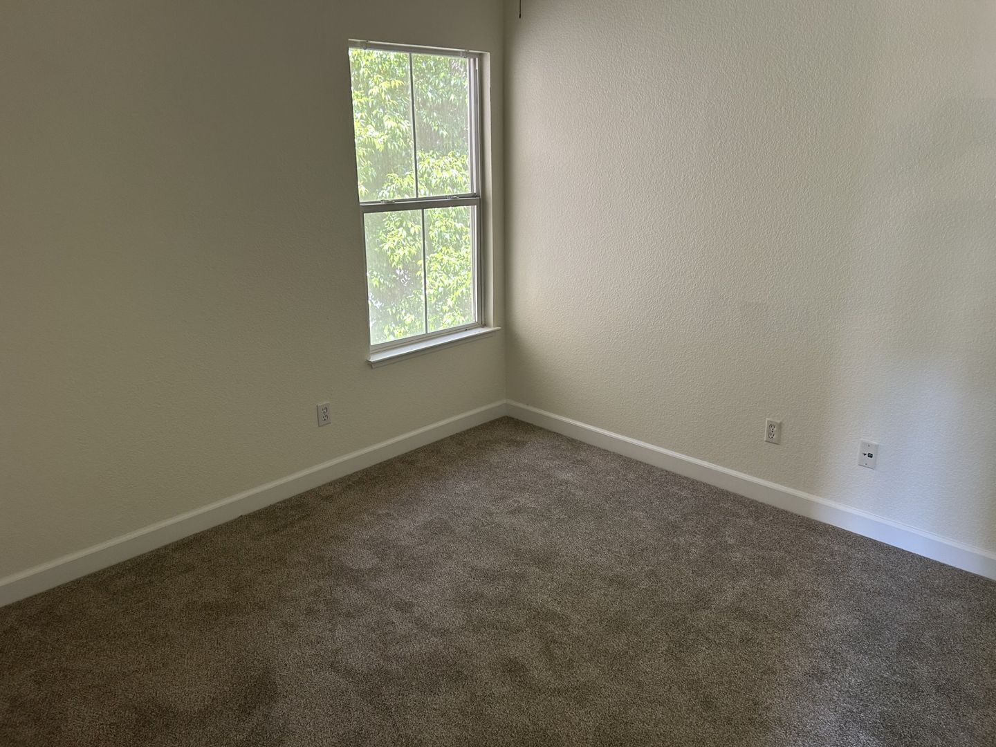 597 Canvasback Court - Vacaville - California - 4 bed, 2.5 bath rental property