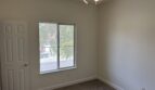 597 Canvasback Court - Vacaville - California - 4 bed, 2.5 bath rental property