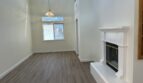597 Canvasback Court - Vacaville - California - 4 bed, 2.5 bath rental property