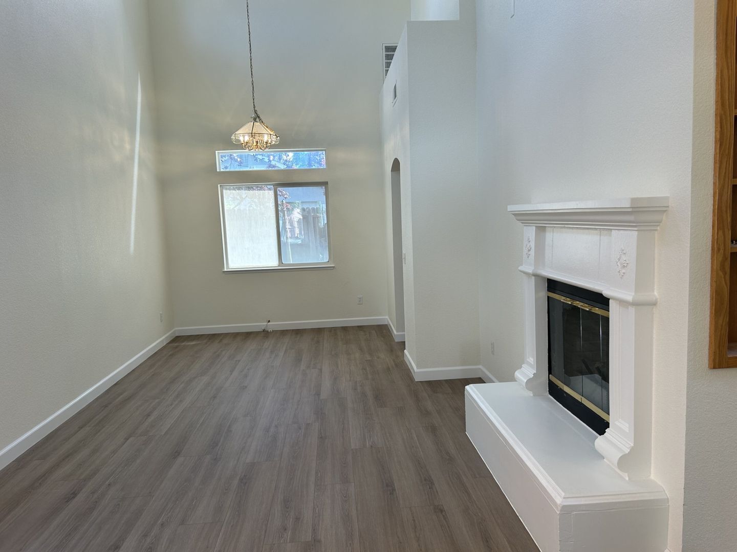 597 Canvasback Court - Vacaville - California - 4 bed, 2.5 bath rental property