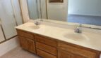 597 Canvasback Court - Vacaville - California - 4 bed, 2.5 bath rental property