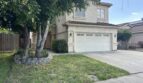 597 Canvasback Court - Vacaville - California - 4 bed, 2.5 bath rental property